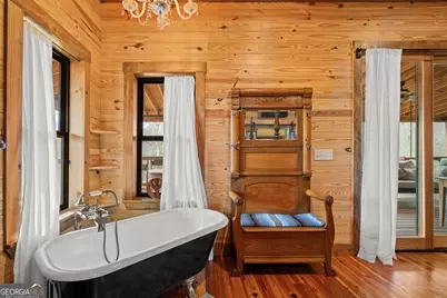 976 Salem Church Road, Carrollton, GA 30117 - Photo 29