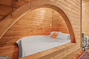 976 Salem Church Rd, Carrollton, GA 30117 - Photo 39