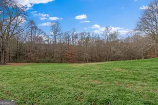 976 Salem Church Rd, Carrollton, GA 30117 - Photo 51