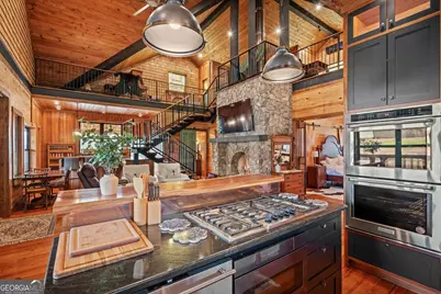 976 Salem Church Road, Carrollton, GA 30117 - Photo 9