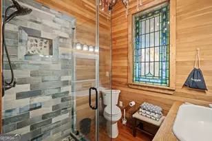 976 Salem Church Rd, Carrollton, GA 30117 - Photo 19