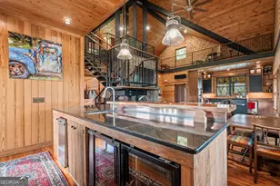 976 Salem Church Rd, Carrollton, GA 30117 - Photo 15