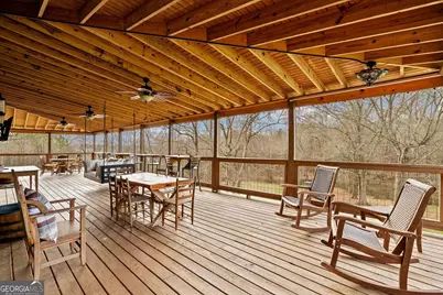 976 Salem Church Road, Carrollton, GA 30117 - Photo 45