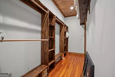 976 Salem Church Road, Carrollton, GA 30117 - Photo 25