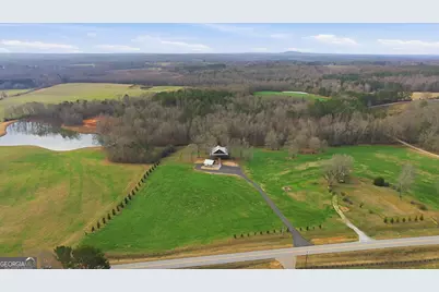 976 Salem Church Road, Carrollton, GA 30117 - Photo 53