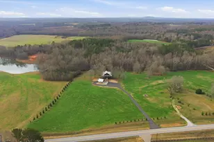 976 Salem Church Rd, Carrollton, GA 30117 - Photo 53