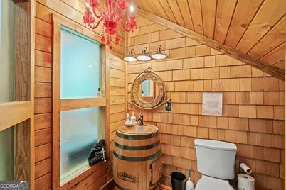 976 Salem Church Road, Carrollton, GA 30117 - Photo 43