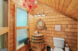 976 Salem Church Rd, Carrollton, GA 30117 - Photo 43