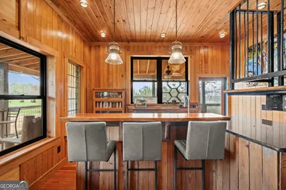 976 Salem Church Road, Carrollton, GA 30117 - Photo 13