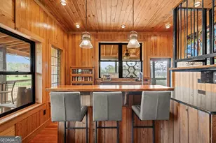 976 Salem Church Rd, Carrollton, GA 30117 - Photo 13