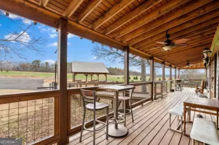 976 Salem Church Rd, Carrollton, GA 30117 - Photo 3