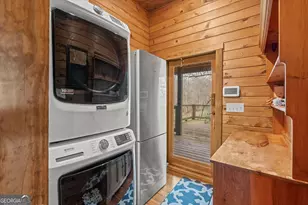 976 Salem Church Rd, Carrollton, GA 30117 - Photo 19