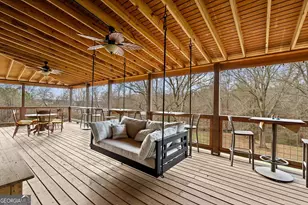 976 Salem Church Rd, Carrollton, GA 30117 - Photo 47