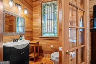 976 Salem Church Rd, Carrollton, GA 30117 - Photo 31