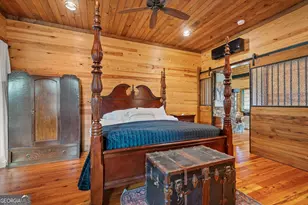 976 Salem Church Rd, Carrollton, GA 30117 - Photo 29