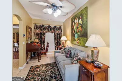 2571 Edgar Hodges Road, Claxton, GA 30417 - Photo 17