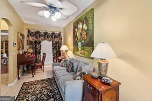 2571 Edgar Hodges Rd, Claxton, GA 30417 - Photo 17