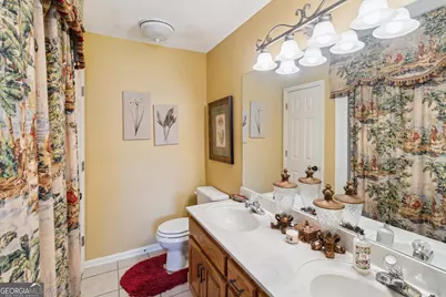 2571 Edgar Hodges Road, Claxton, GA 30417 - Photo 27