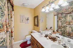 2571 Edgar Hodges Rd, Claxton, GA 30417 - Photo 27