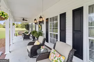 2571 Edgar Hodges Rd, Claxton, GA 30417 - Photo 5