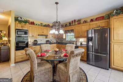 2571 Edgar Hodges Road, Claxton, GA 30417 - Photo 13