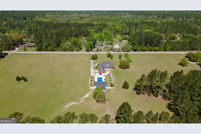 2571 Edgar Hodges Road, Claxton, GA 30417 - Photo 49