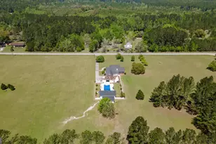 2571 Edgar Hodges Rd, Claxton, GA 30417 - Photo 49