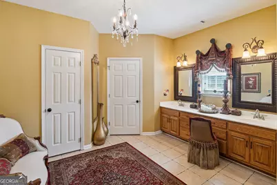 2571 Edgar Hodges Road, Claxton, GA 30417 - Photo 21