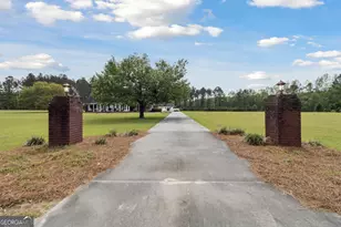 2571 Edgar Hodges Rd, Claxton, GA 30417 - Photo 3