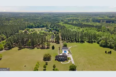 2571 Edgar Hodges Road, Claxton, GA 30417 - Photo 53