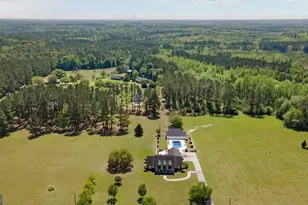 2571 Edgar Hodges Rd, Claxton, GA 30417 - Photo 53