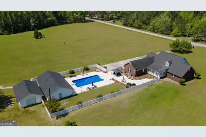 2571 Edgar Hodges Road, Claxton, GA 30417 - Photo 47