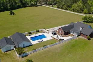 2571 Edgar Hodges Rd, Claxton, GA 30417 - Photo 47