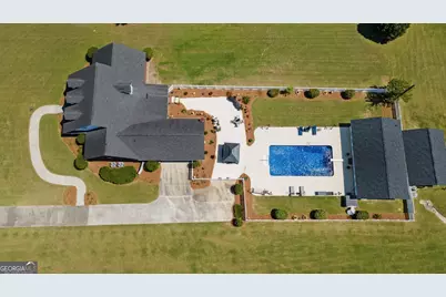 2571 Edgar Hodges Road, Claxton, GA 30417 - Photo 45