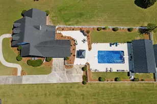 2571 Edgar Hodges Rd, Claxton, GA 30417 - Photo 45