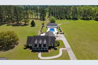 2571 Edgar Hodges Road, Claxton, GA 30417 - Photo 43