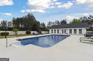 2571 Edgar Hodges Rd, Claxton, GA 30417 - Photo 35