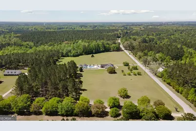 2571 Edgar Hodges Road, Claxton, GA 30417 - Photo 51