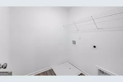 327 Dresden Circle, Tucker, GA 30084 - Photo 31