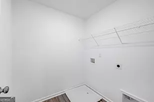 327 Dresden Circle, Tucker, GA 30084 - Photo 31