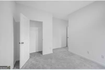 327 Dresden Circle, Tucker, GA 30084 - Photo 27