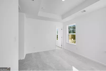 327 Dresden Circle, Tucker, GA 30084 - Photo 23