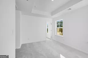 327 Dresden Circle, Tucker, GA 30084 - Photo 23