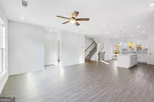 327 Dresden Circle, Tucker, GA 30084 - Photo 11