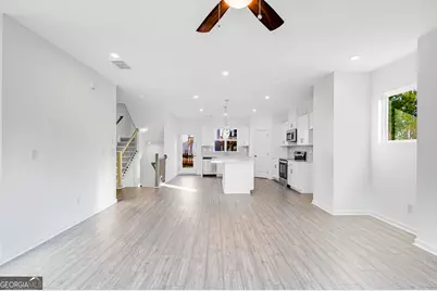 327 Dresden Circle, Tucker, GA 30084 - Photo 13