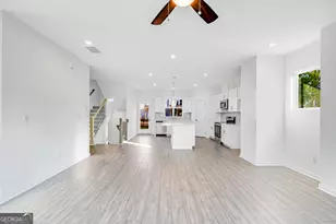 327 Dresden Circle, Tucker, GA 30084 - Photo 13