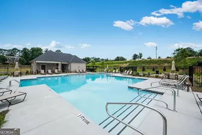 327 Dresden Circle, Tucker, GA 30084 - Photo 37