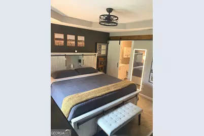 148 Apache Point, Senoia, GA 30276 - Photo 15