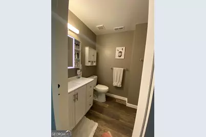 148 Apache Point, Senoia, GA 30276 - Photo 17