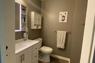 148 Apache Point, Senoia, GA 30276 - Photo 17